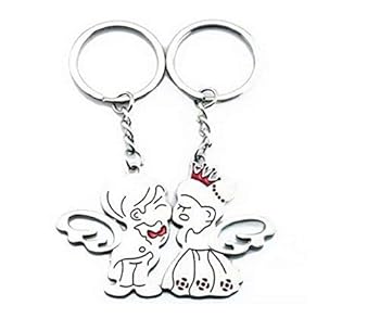 Paperback DOS 6 Principles With Practice Book