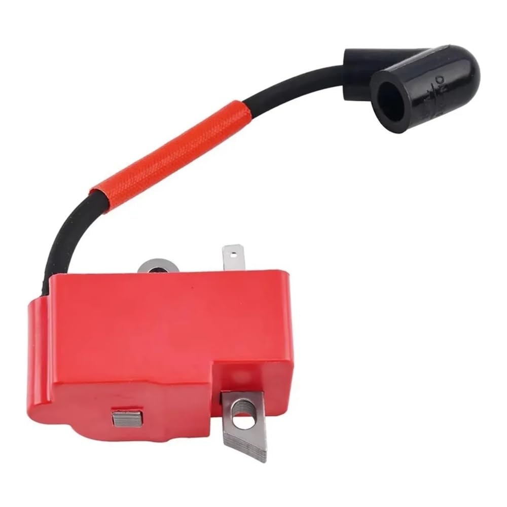 Bobine d'allumage pour tronçonneuse PS32 et PS35 pièce de rechange 125143101