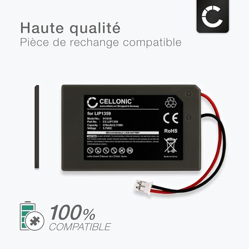 Vignette produit