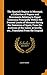 Produktbild The Spanish Regime in Missouri; a Collection of Papers and Documents Relating to Upper Louisiana Principally Within the Present Limits of Missouri ... Seville, etc., Translated From the Original