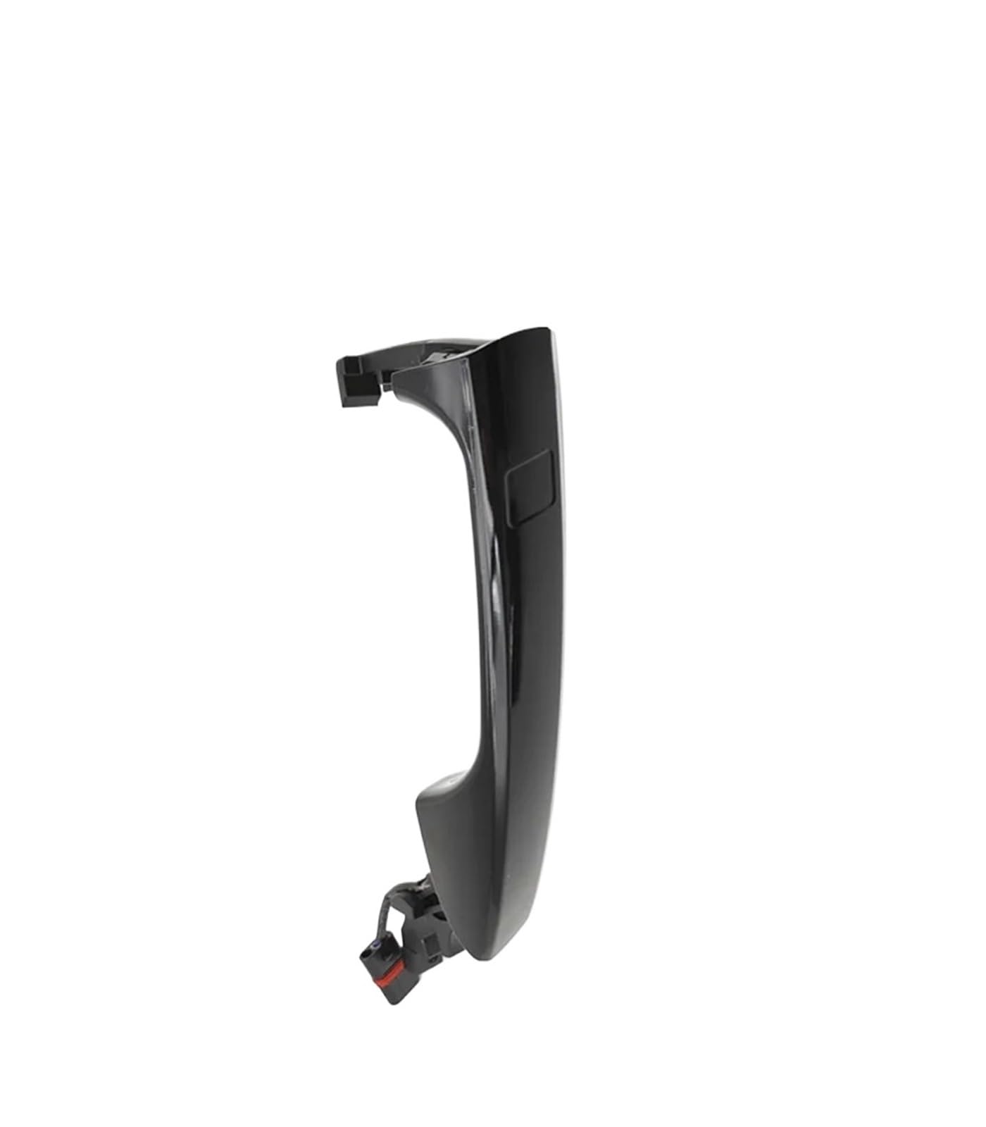 Pacsci Right Rear Car Outer Door Handle For Benz For W218 For Cls300 Cls350 W212 E200 E250 E300 W166 Gls450 Gl500 Car Exterior Door Handle(Right Rear)