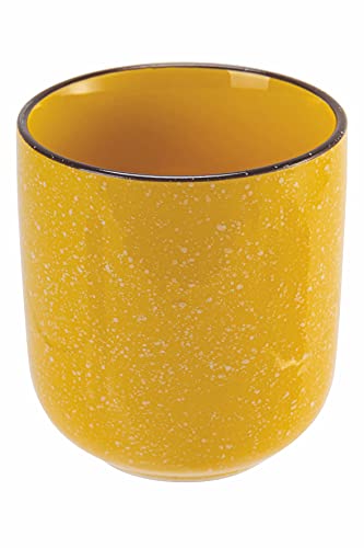 Villa d'Este Home Tivoli Baita Set 6 bicchieri