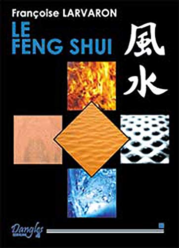  Feng shui - L'art de l'harmonie Francais PDF