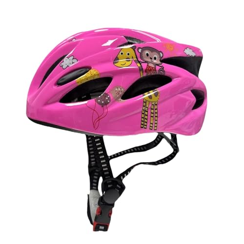 Fahrradhelm Kinder Radhelm Cityhelm Kinderhelm Rollerhelm Rennradhelm Skaterhelm Für Kinder, Skaten, Radfahren, Roller, Und Mädchen 48 cm–55 cm Fahrradhelm Kinder Radhelm Cityhelm Kinderhelm Rollerhelm Rennradhelm Skaterhelm Für Kinder, Skaten, Radfahren, Roller, Und Mädchen 48 cm–55 cm