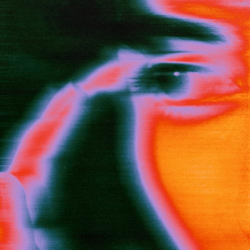 Lauryyn & Filippo Bubbico