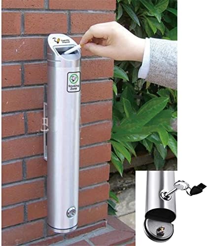 中国切手 普東2 天安門図郵簡 東北貼用￥5000付 未使用品 その他