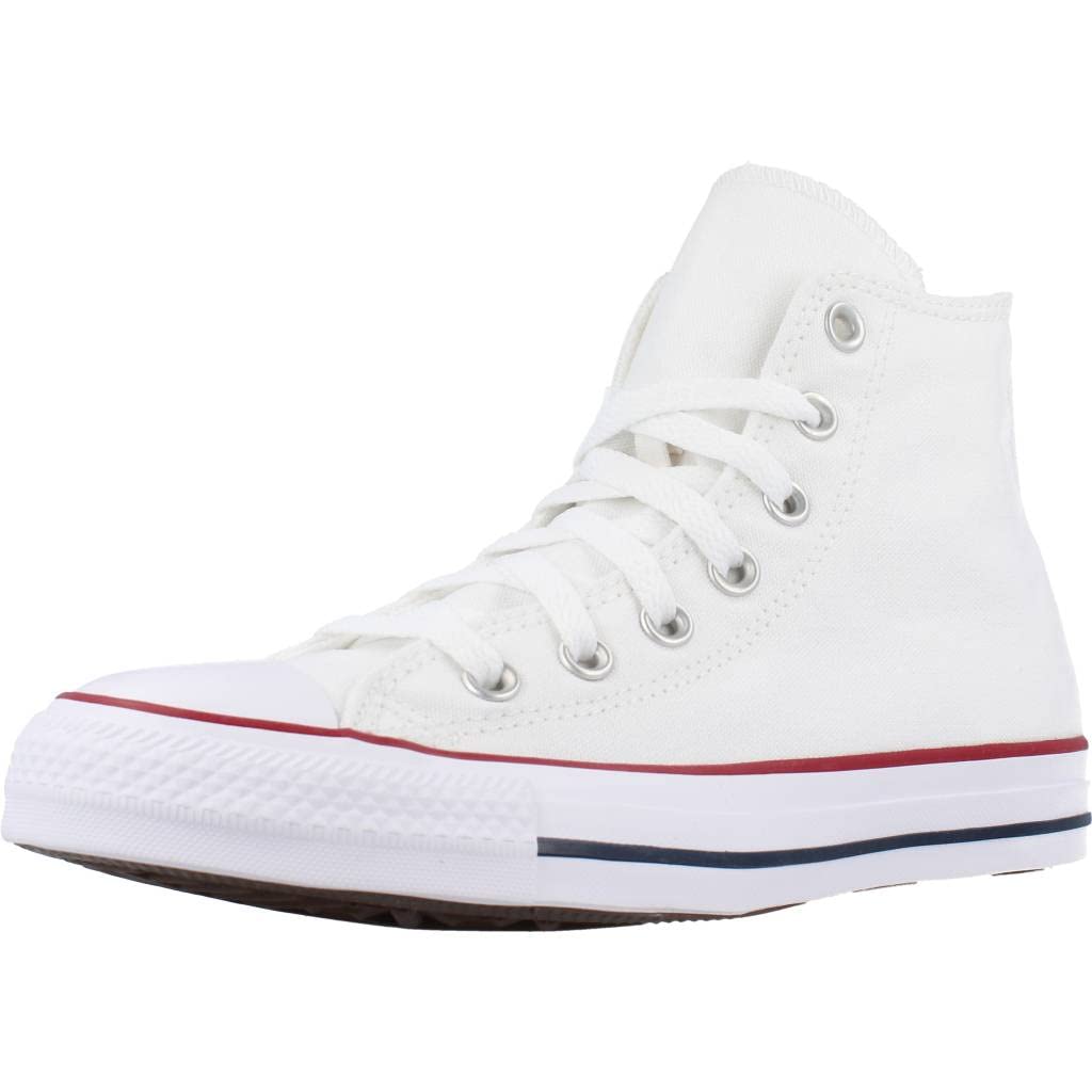 Converse Chuck Taylor All Star High Top 167491C 001