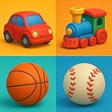 Kids Music Planet
