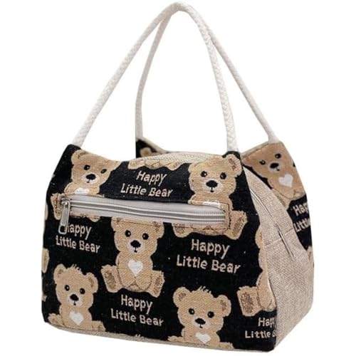 킢N} z~jg[gobO g[gobO fj fB[X LoX  ybg{g UobO `obO `g[g t@Xi[t (ubN)