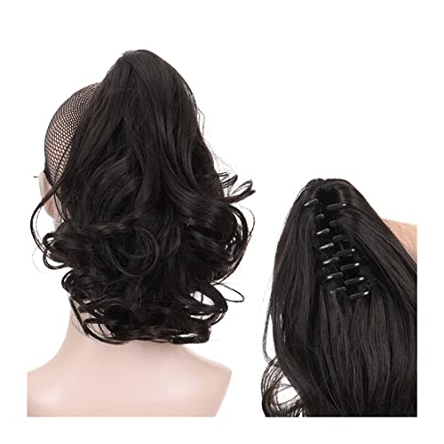 p񂲃wAs[X V[gg|j[e[wAGNXeVfB[X|j[e[܃Nbvgpp[eB[|j[e[炨񂲃wA bV[owAs[X(07)