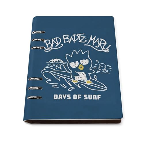 obh΂ VXe蒠 PU m[g oC_[m[g A5TCY 蒠 XPW[ 6 U[ L L^m[g [Y[t lߑւ  oC_[O [p v[g 蕨 q w