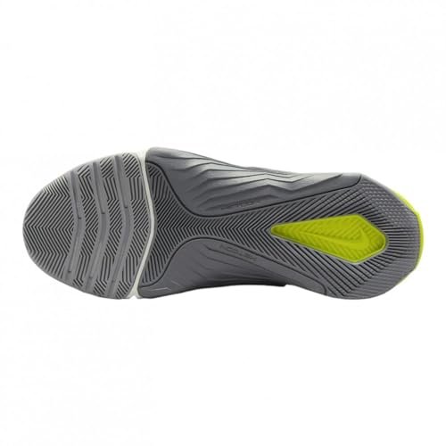 Image of Nike Womens Low-top Sneakers