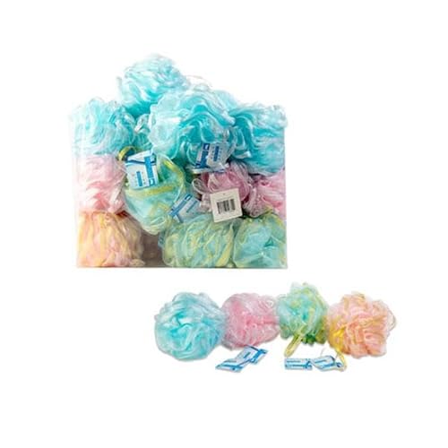 Regent Products 122089 40G Bath Sponge