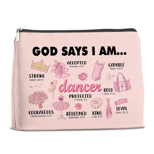 LyoGao NX`_T[Mtg CNAbvobO oG_XMtg  ̎q o[i t R[` _X`[A_XANZT[ RXeBbNobO