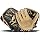 Left Hand Throw