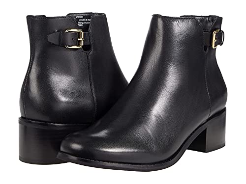 Cole Haan womens Haidyn Bootie (45mm)