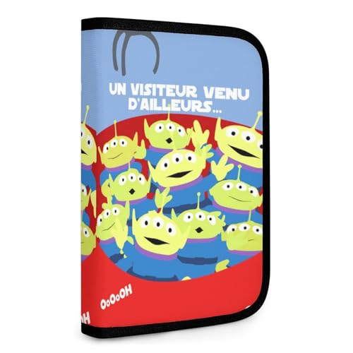 [ZOOKISS] q蒠P[X gCXg[[ GCA }`P[X 蒠P[X 蒠 P[X ЖʃWo^Cv ی؁Ef@Eq蒠ELbVJ[h܂Ƃ߂̂ɕ֗ȃP[X v[g