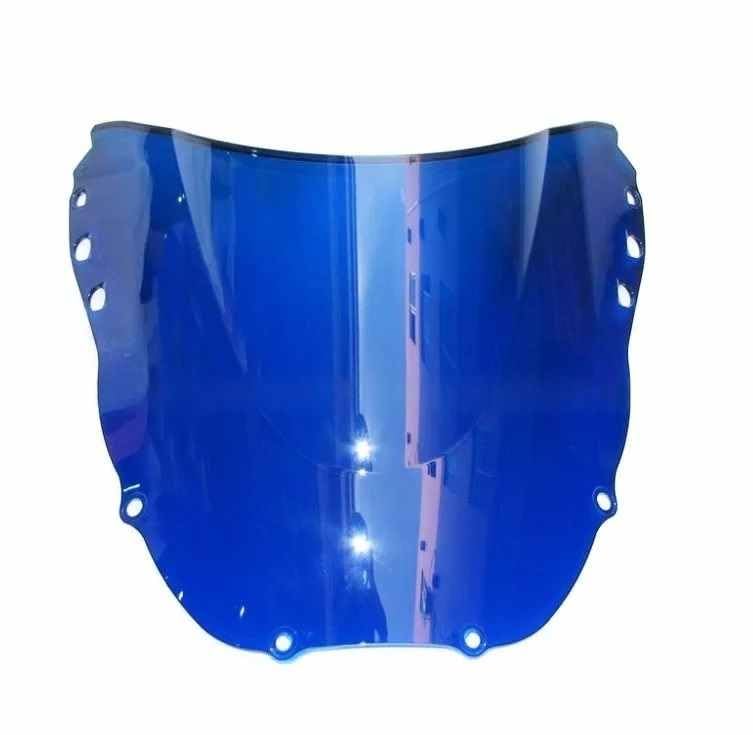 Pare-brise moto CBR900RR CBR919RR 1996 1997 1998 1999 bulle protection ABS
