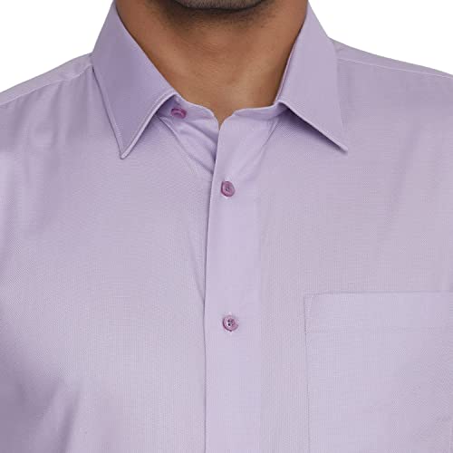Image of Blackberrys Men Shirt