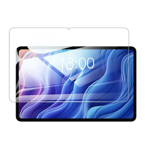 Kepuch 2 Pack Protector de Pantalla de Vidrio Templado 13"