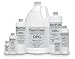 Dipropylene Glycol DPG 8 oz. - Fragrance Grade Carrier Oil - Great for Incense Making, Perfume and Body Oils.