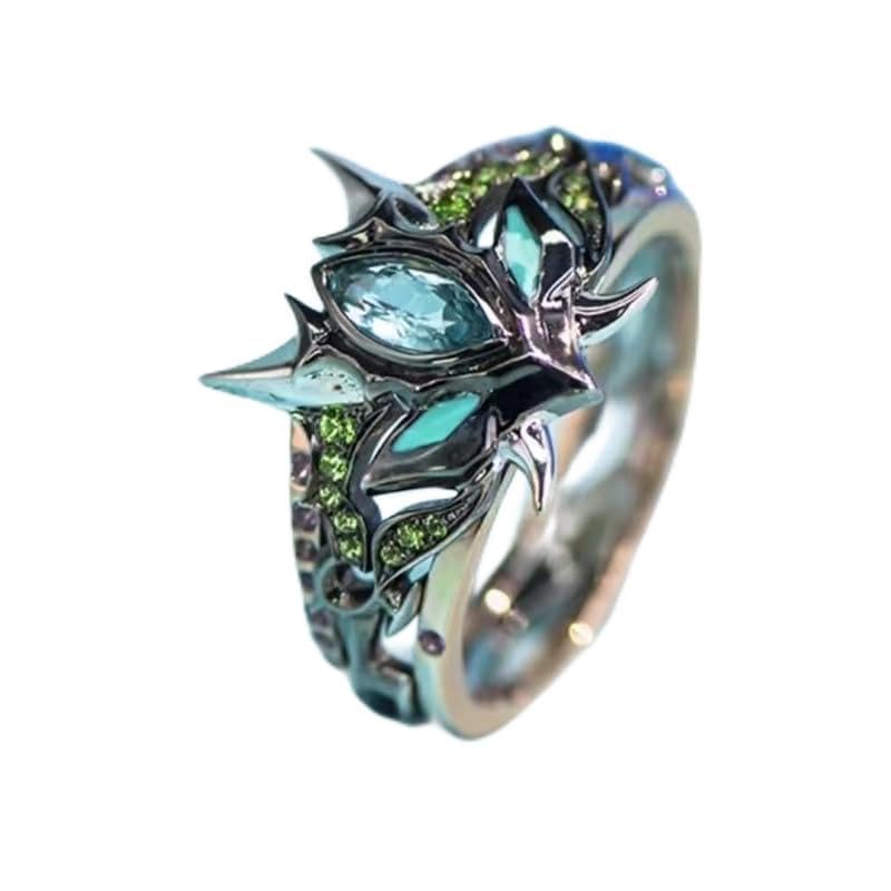 原神 ドリー コスプレ 指輪以外フルセット Sサイズ 原神 ドリー