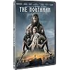 The Northman [DVD]