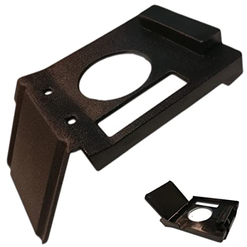 MOULINEX - SUPPORT SAC NOIR pour aspirateur