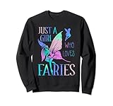 Alt Fairy Grunge Fairycore Aesthetic Egirl Clothes