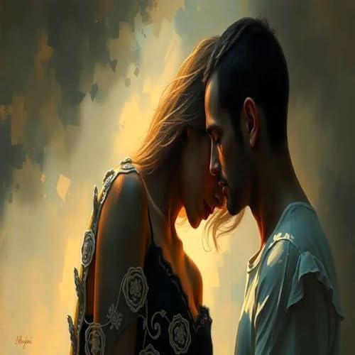 Episode 10: Spiritual Warfare in Ordinary Life: Sin, Discernment, and the Quiet Battle for the Soul