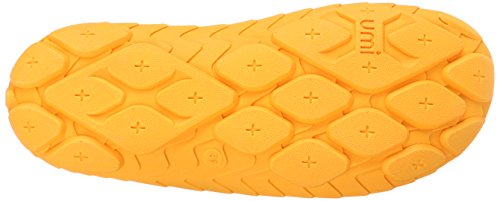 umi Hera II Mary Jane (Toddler/Little Kid), Pink, 33 FR(1.5 M US Little Kid)4