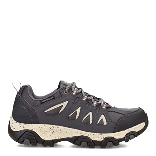 Image of Skechers Mens Skechers Men's Terrabite Oxford