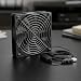 Imagen de Ventilador USB para PC de 120 mm