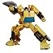 Takaratomy Transformers Earth Rise ER-11 Sunstreaker