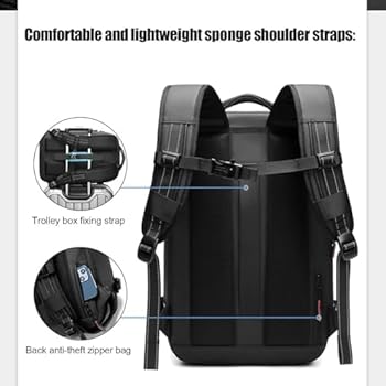 Airpack