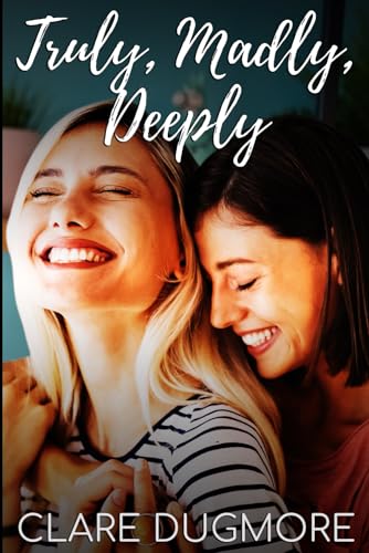 Truly, Madly, Deeply view 2