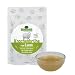 Schecker - Knochenbrühe für Hunde Huhn - Futtertopping für Hunde - 12x100ml - Brühe einfach über das Hundefutter gießen