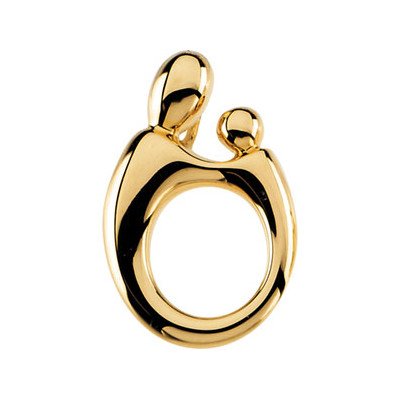 JewelryWeb PNO_TLP127137NC JewelryWeb PNO_TLP127137NC