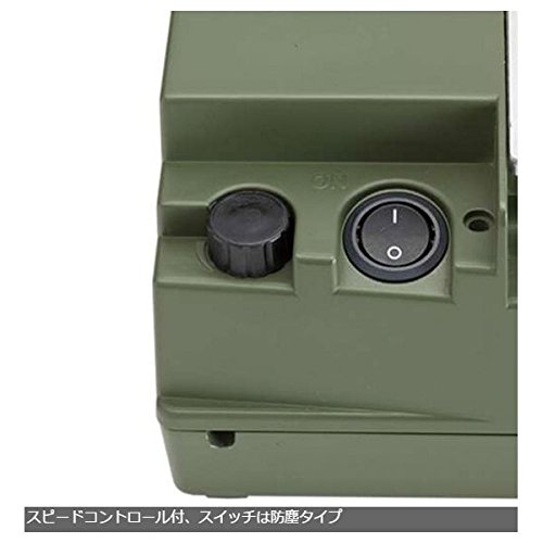 Amazon | プロクソン 27088 コッピングソウテーブルEX (卓上糸のこ盤