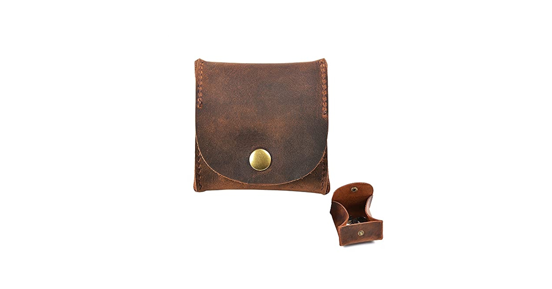 小物 OLD JOE-COIN POUCH OLD JOE-COIN POUCH