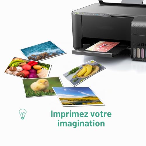 Caidi® Bleu 797–0 797–0SB Compatible Cartouches d'encre pour Pitney Bowes DM50, DM55 dm60, K700, k721, k722 Imprimante (2X Bleu) – vue 6