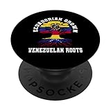 Photo Gallery maglia ecuadoriana con radici venezuelane ecuador venezuela popsockets popgrip adesivo Photo Gallery maglia ecuadoriana con radici venezuelane ecuador venezuela popsockets popgrip adesivo
