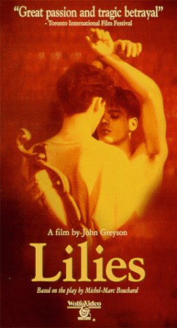 Discover the Beauty of Lilies: A Comprehensive Review