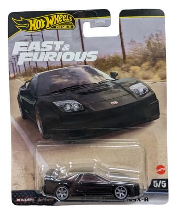 2003 Hotwheels ML PRIVATE SHOW 69台限定 2003 Hotwheels ML PRIVATE SHOW 69台限定 - メルカリ