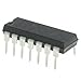 MAX545ACPD+