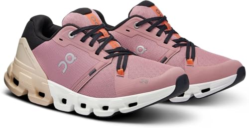 Image of On Men's The Roger Advantage Shoes