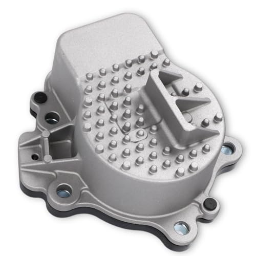 161A0-29015」の人気商品一覧 | 安い商品を通販サイトから探す - 価格.com