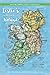 Leslie's Field Guide to Ireland (Leslie's Travel Companion)
