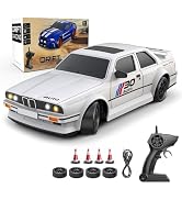 Amazon.co.jp: Carox ラジコン 水陸両用 4wd 防水 オフロード-ラジコン