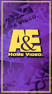 A&E Biography: Rush Limbaugh (Always Right)